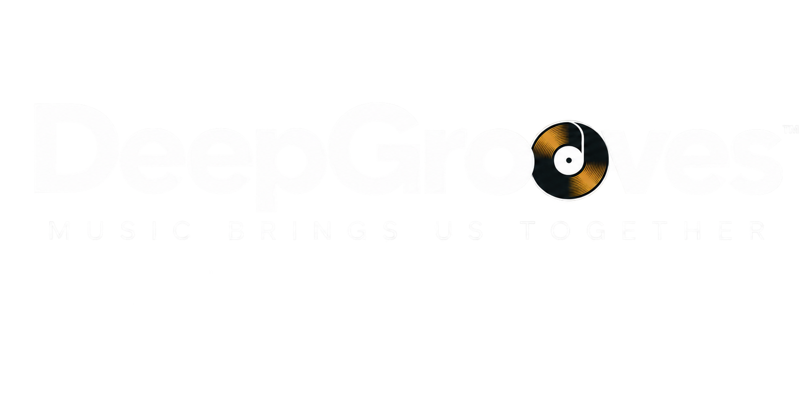 DeepGrooves logo